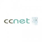 CCNET logo