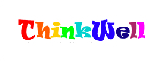 Logotipo Thinkwell